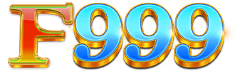 F999