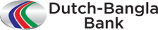 Dutch-Bangla Bank