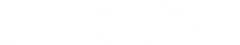 EVOLUTION logo