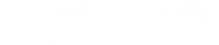 PLAYTECH logo