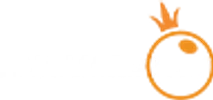 PRAGMATIC PLAY logo