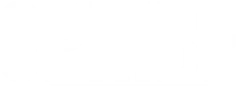 SPRIBE logo