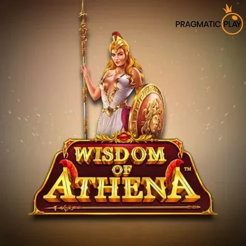 Wisdom of Athena